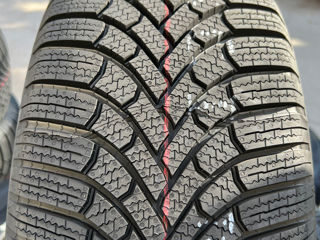 205/55 R16 Bridgestone Blizzak 6/ Доставка, livrare toata Moldova 2024 foto 3