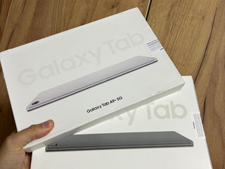 Samsung Tab A9 Plus 8/128gb Lte nou sigilat