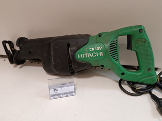Hitachi CR 13V- 850 lei