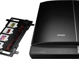 Epson v370