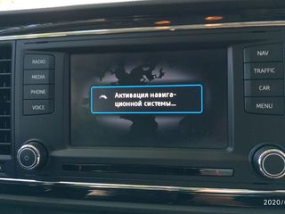 Gps update - cd-dvd-usb-flash-android-wince-tomtom-becker-navigon-garmin - обновление карт