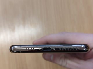 iPhone Xs Max 256 Gb foto 2