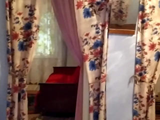 Продается теплый и уютный дом в Чадыр -лунга улица Фрунзе 62!!! foto 6