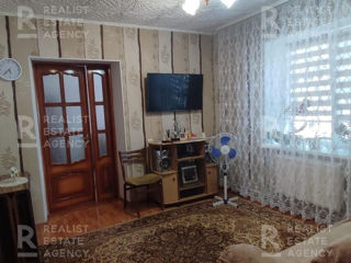 Vânzare, casă, 1 nivel, 4 camere, strada Piotr Ceaikovski, Bălți foto 6