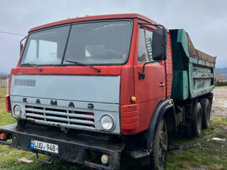 kamaz