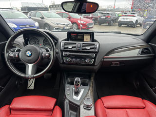 BMW 2 Series foto 8