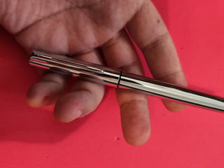 Waterman originale