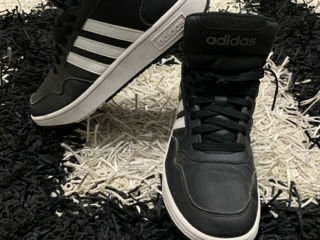 Adidas foto 3