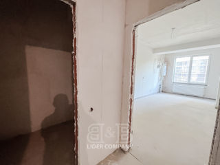 Apartament cu 2 camere, 84 m², Centru, Chișinău foto 11