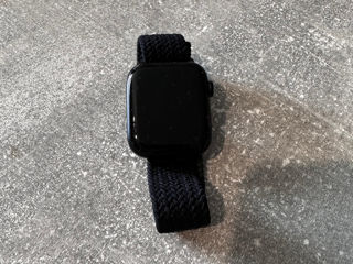 Apple Watch seria 7  foto 0