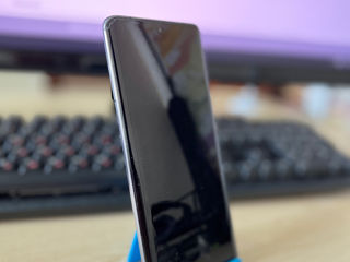 Huawei P50 Pro foto 4