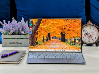 Dell XPS 9315 IPS (Core i7 1250U/16Gb DDR5/512Gb NVMe SSD/13.3" FHD+ IPS) foto 2