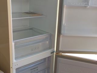 Холодильник, морозильник, мягкая мебель  бу. . Есть транспорт!!! foto 3