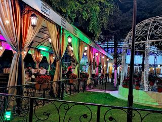 Chirie bar cafenea ресторан кафе-бар-134м2,терраса-150м2,гриль,паб,пиццерия,общая площадь-699м2 foto 2