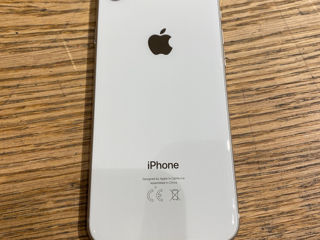 Iphone 8 64 GB