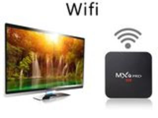 tv box iptv,kinotiatru,ytube,gratis тв бокс бесплатные тв программы ру.мд. замен спутниковые антен! foto 8