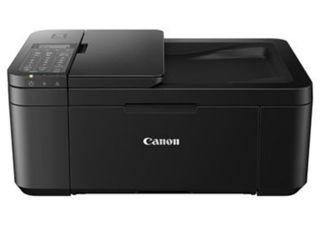 Canon TR4650,Nou foto 3