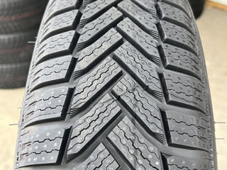 155/70 R19 Michelin Alpin 6 / Монтаж , доставка , livrare 2022 foto 3