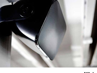 Всепогодные динамики Bowers & Wilkins AM-1 foto 2