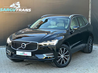 Volvo XC60 foto 2