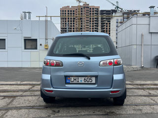 Mazda 2 foto 4