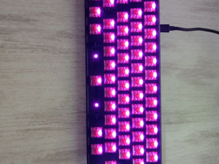 Hyperx alloy origins 65% foto 3