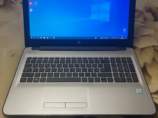 Vind Notebook Hp!!!