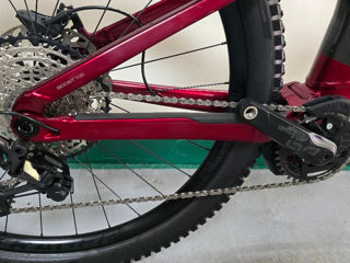 Trek real 7 foto 2