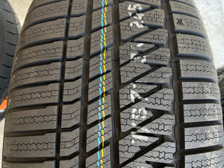 285/45 R20 Kumho Wintercraft WS71/ Монтаж, доставка, livrare foto 3