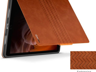 Husă magnetică iPad pro 10.5 Air 3 , nouă foto 5