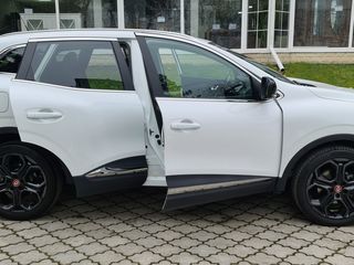 Renault Kadjar foto 5