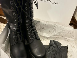 Botine Baldinini