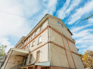 Apartament cu 2 camere, 78 m², Telecentru, Chișinău foto 8