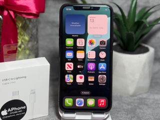 iPhone 11 Pro 256 Gb foto 2