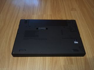 Lenovo ThinkPad i5 X240  ! foto 2