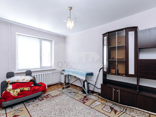 Apartament 3 camere, reparație cosmetică, 70 mp, Liviu Deleanu, 54500 € ! foto 4