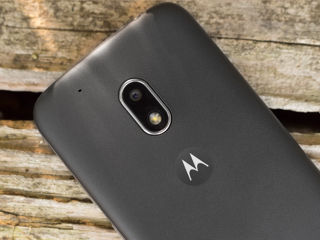 Motorola Moto G4 Play foto 3