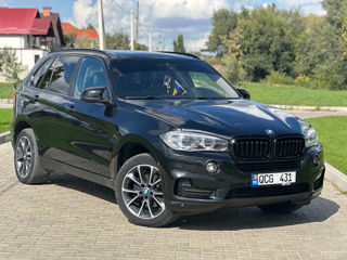 BMW X5 foto 2