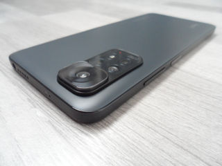 Xiaomi Redmi Note 11 S foto 5