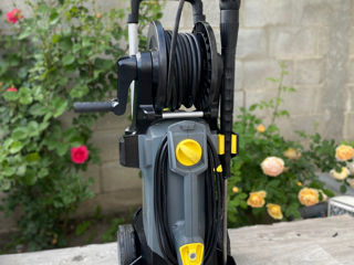 Karcher HD 5/15C Profesional