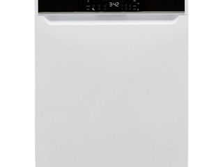 Dish Washer Sharp Qwna31F45Eweu