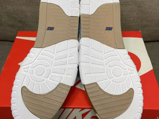 Nike Air Trainer 1 43 ( 27,5 cm ) foto 7