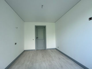 Apartament cu 3 camere, 73 m², Poșta Veche, Chișinău foto 9
