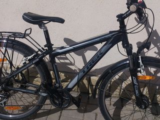 Trek 3900 foto 1