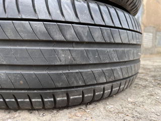 R18 215/55 Michelin Primacy 3 foto 2