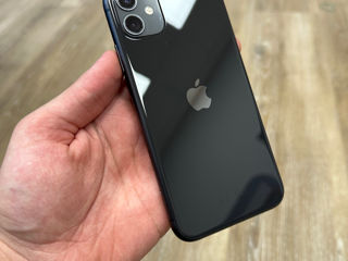 iPhone 11 128GB foto 2