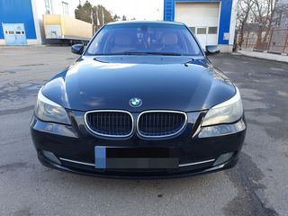 Oferim credite imobiliare si cu gaj automobile, camioane, de la 1 % pe luna. Fara deposedare. foto 17