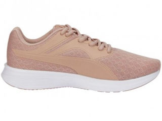 Puma run (38,5) - 950 lei