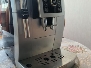 Delonghi foto 6