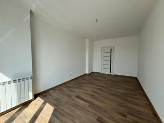 Apartament cu 2 camere, 51 m², Buiucani, Chișinău foto 7